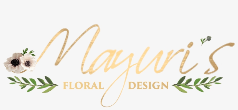 Logo, transparent png download