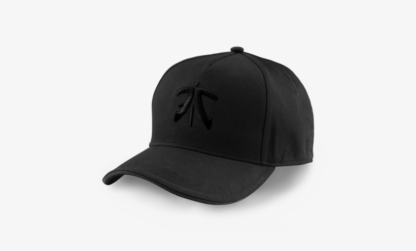 Metallica Cap, transparent png download