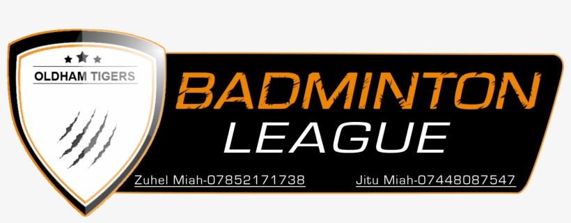 Badminton Banner - Lamborghini, transparent png download