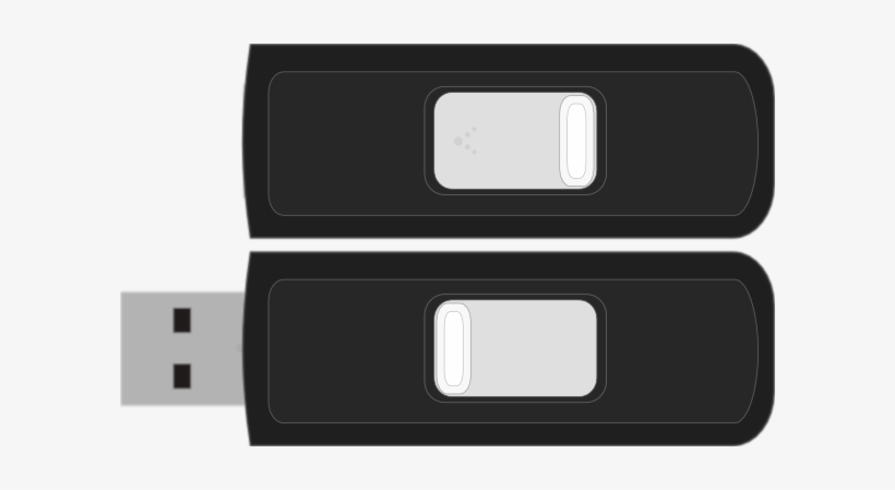 Флеш Карта Вектор, transparent png download