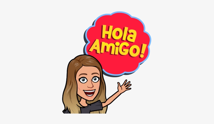 Cartoon, transparent png download