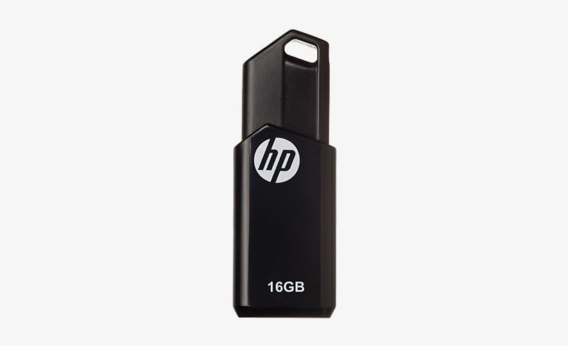 Hp V150w, transparent png download
