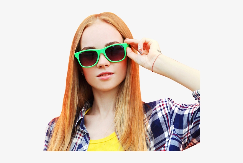 Candy, transparent png download