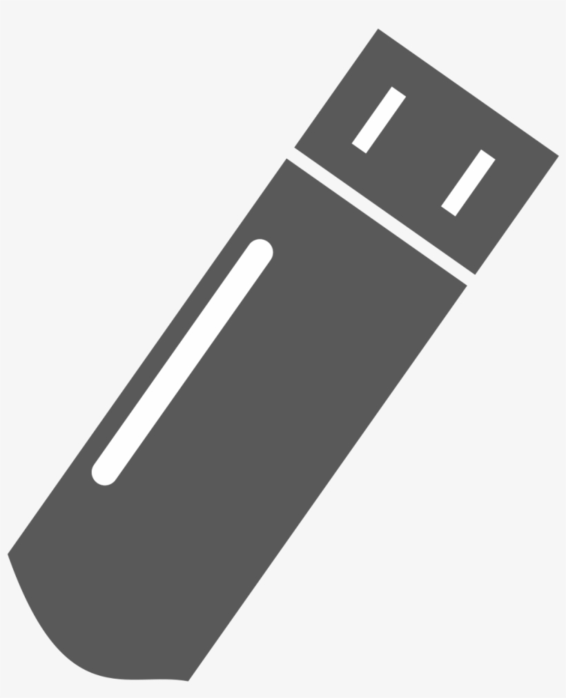 Pendrive Png, transparent png download