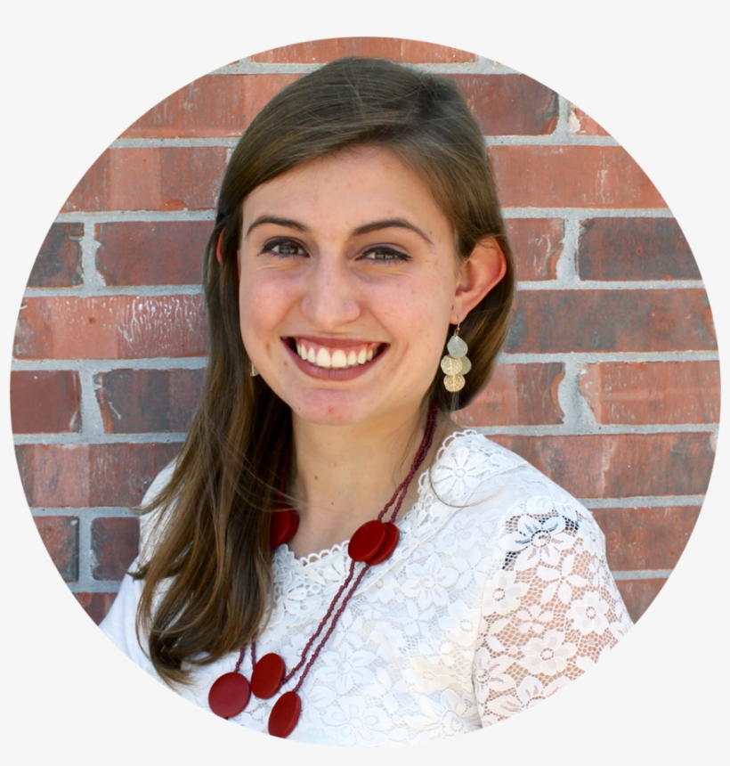 Sd Staff Headshots Website - Website, transparent png download