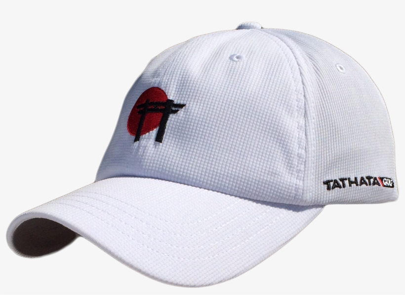 05 01 1584 × 1584 Men's White Hat - Baseball Cap, transparent png download