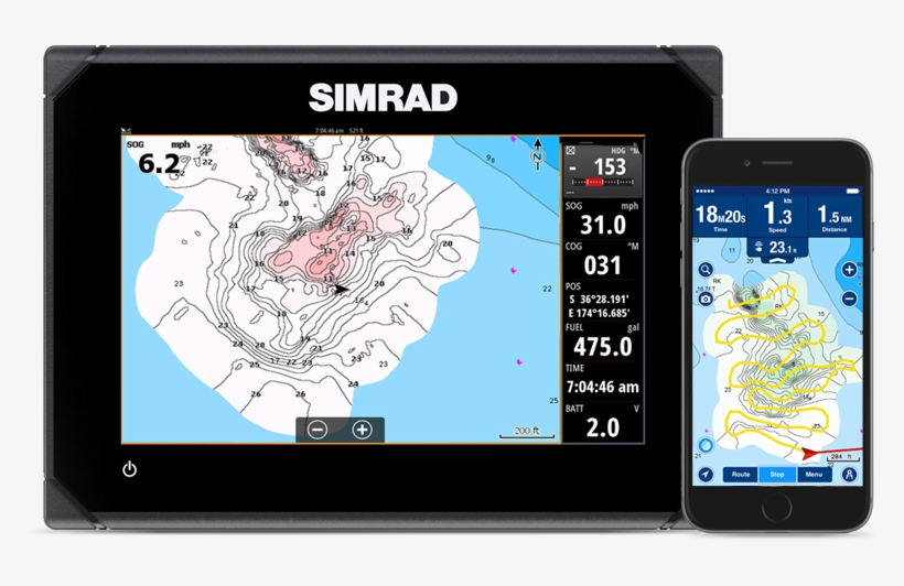 Create 1 Ft/0 - Smartphone, transparent png download