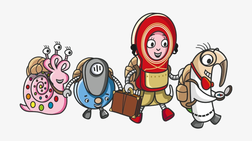 Welcome - M Team Med El, transparent png download