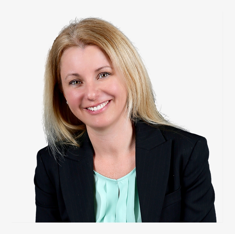 Jolene Hayes - Businessperson, transparent png download
