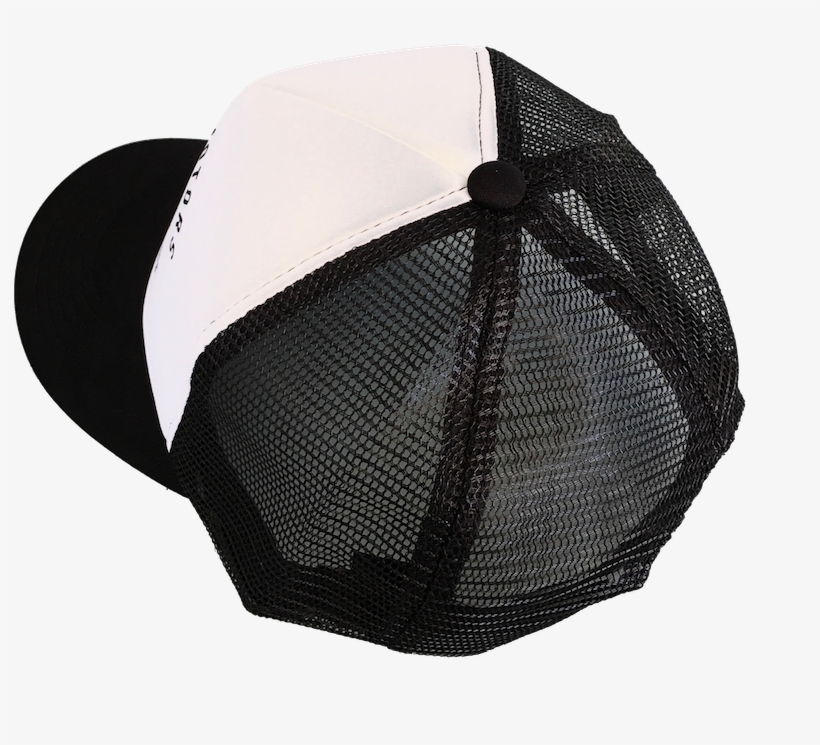 Umbrella, transparent png download