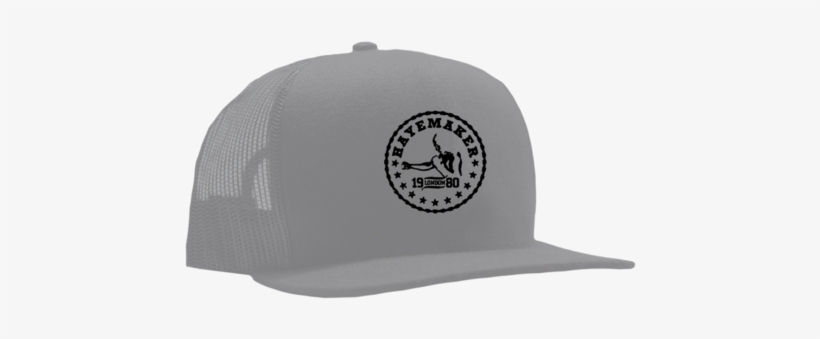 More In This Collection - Cap, transparent png download