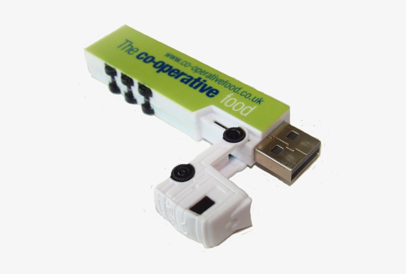 Post Navigation - Usb Flash Drive, transparent png download