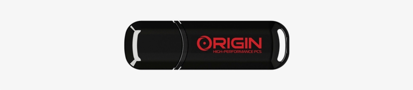 Adata Dashdrive Uv150 16 Gb Flash Drive - Usb 3.0, transparent png download