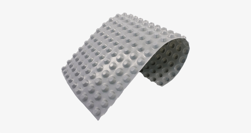 About Whitecap - Drainage, transparent png download