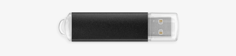 Side 1 Preview Side - Usb, transparent png download