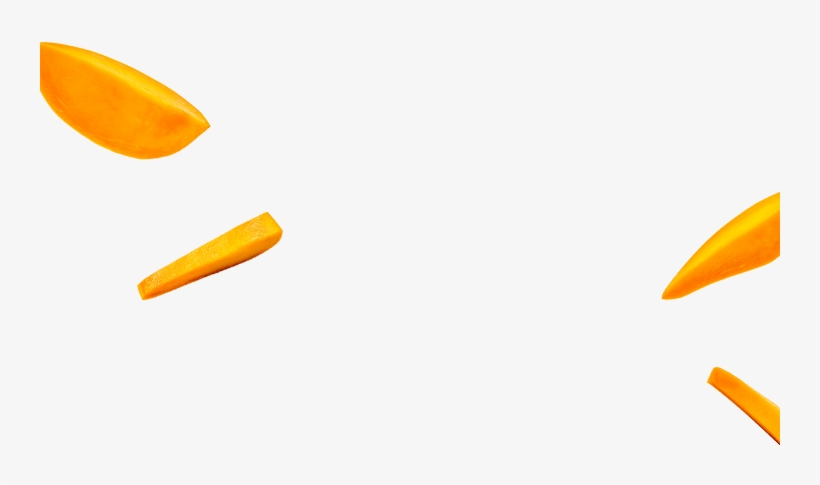 Bisleri, transparent png download