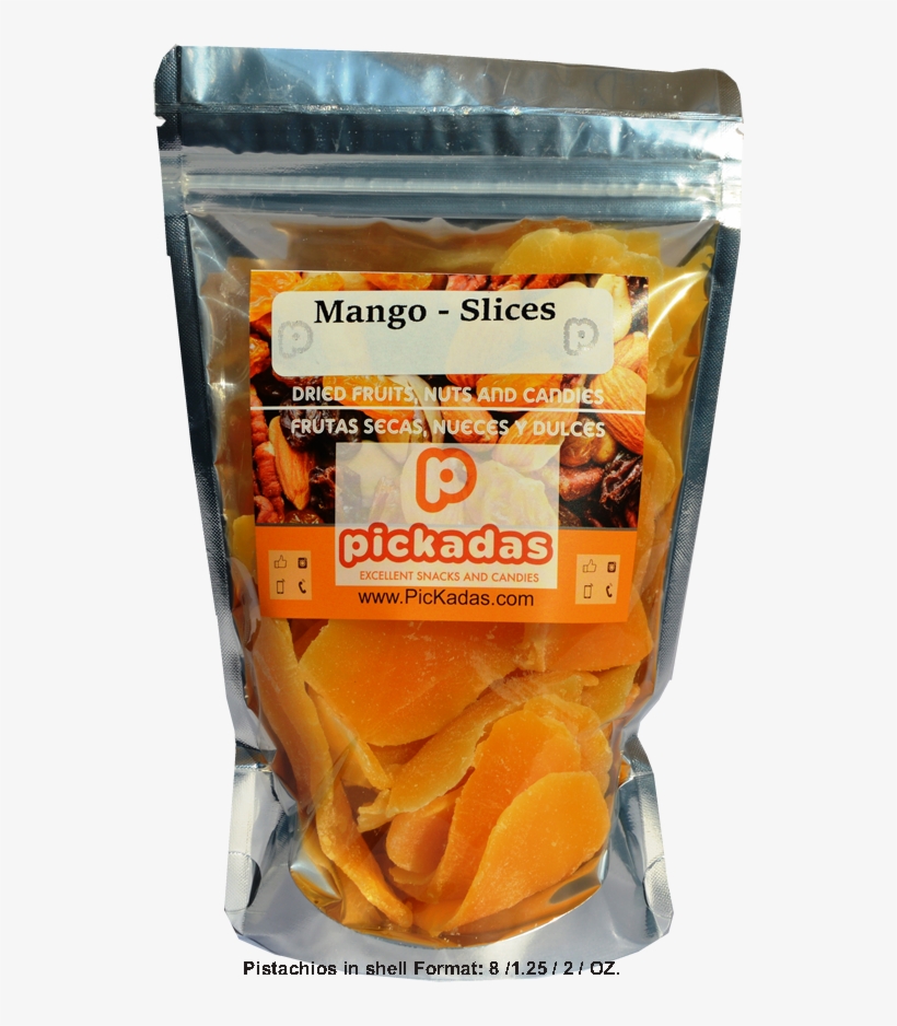 Pappardelle, transparent png download