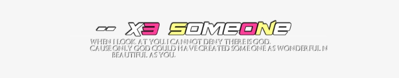 I Hope You Will Like It And If You Like It Then Share - Parallel, transparent png download