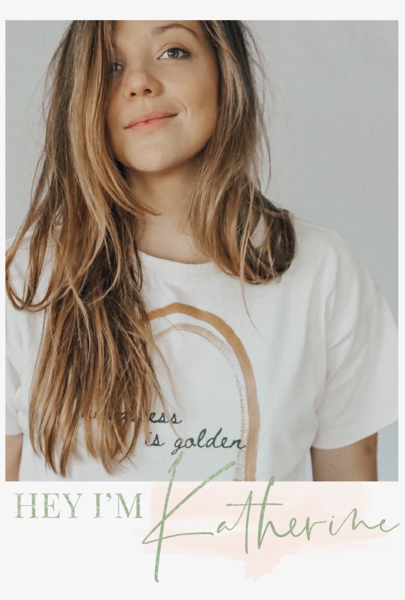 Primary Sidebar - Girl, transparent png download