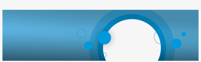 Stakeholder Engagement - Flex Bg Design Png, transparent png download