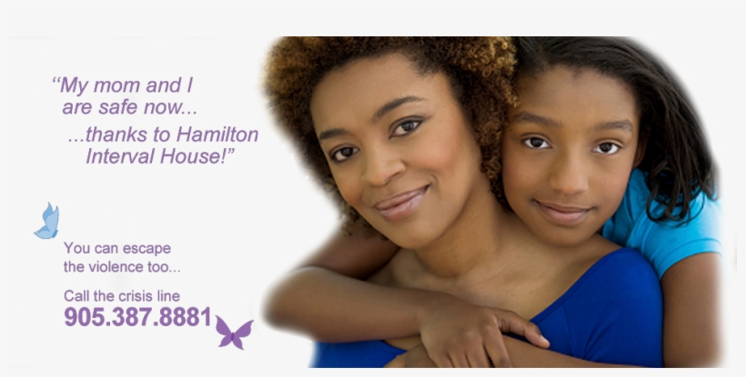 Hamilton Interval House, transparent png download