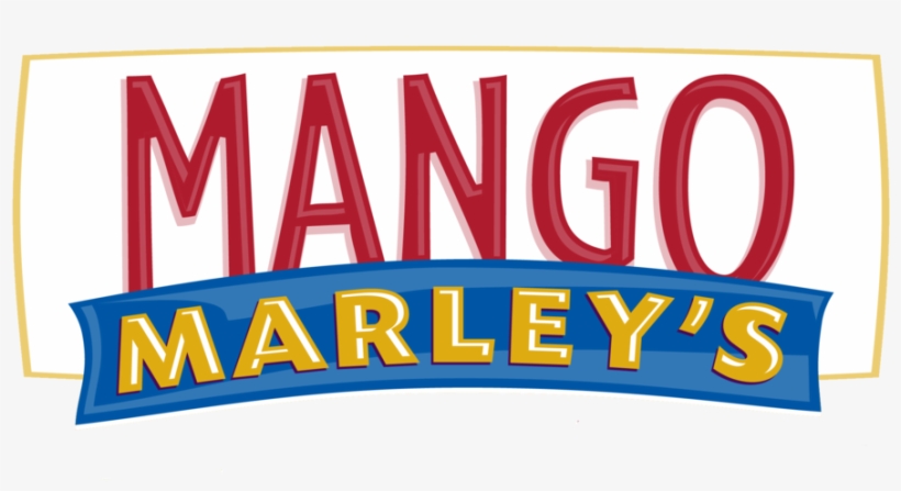 Building Sign - Mexico Beach, transparent png download