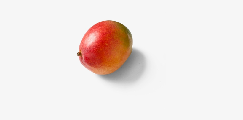 Mango - Did Mangos Originate, transparent png download