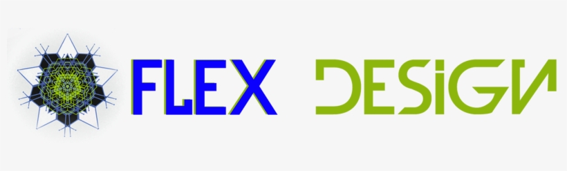 Flex Design - Recylex, transparent png download