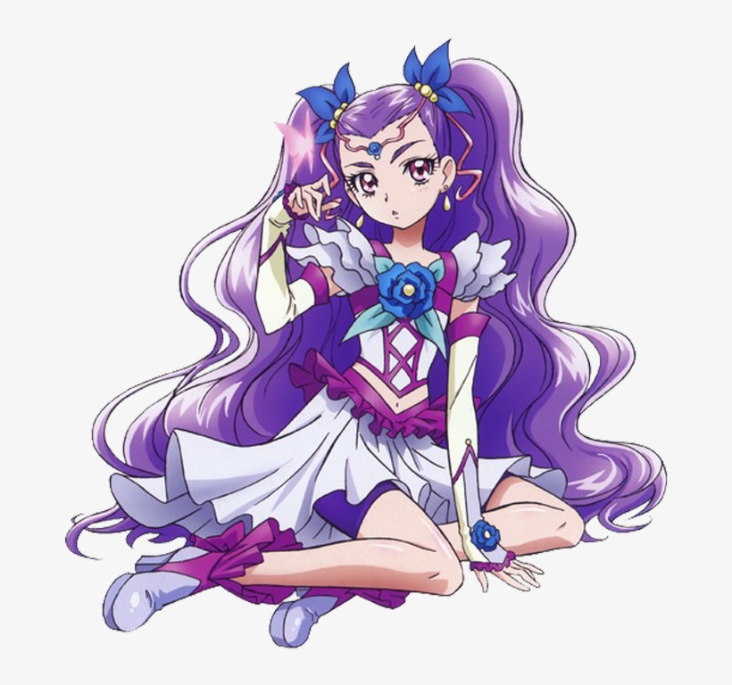 Milky Rose, transparent png download