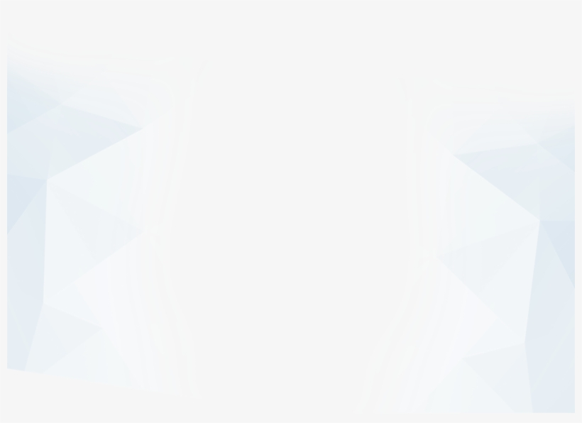 Background - Architecture, transparent png download