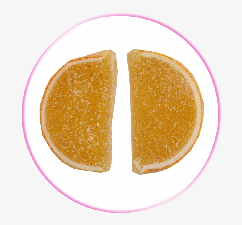 Fruit, transparent png download