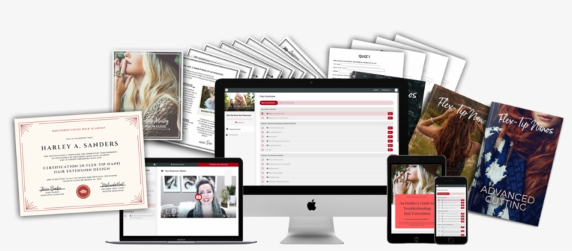 Flex Mock Linear - Awkward Age By Henry James 9781541123618 (paperback), transparent png download