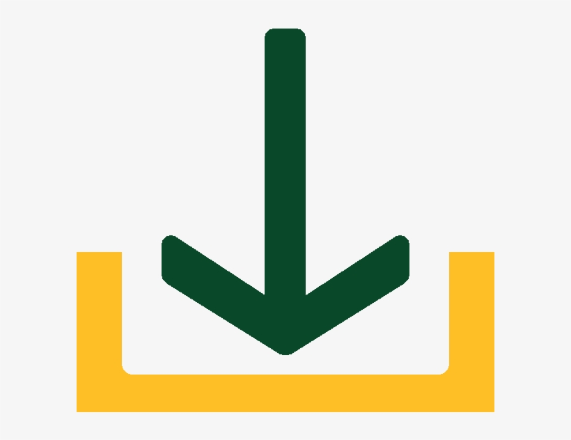 Rig#flex Design Guide - Sign, transparent png download