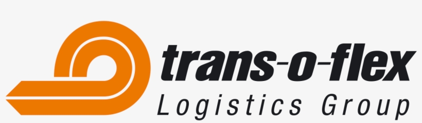 Open - Trans O Flex, transparent png download