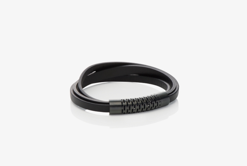 Bracelet Laser Flex - Porsche Design Laser Flex Bracelet, transparent png download