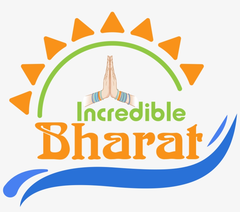 Gram Rajasthan Logo, transparent png download