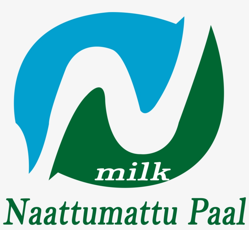 Rose Milk - A2 Milk, transparent png download