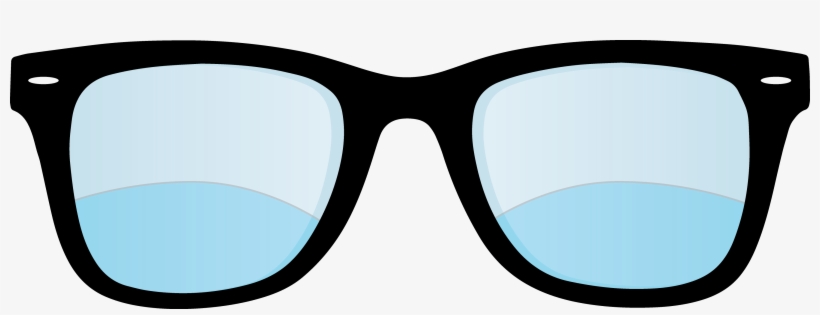 Occupational-lenses - Download, transparent png download
