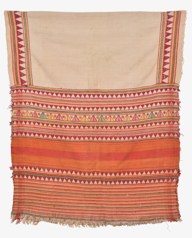 Kapragonda - Stitch, transparent png download
