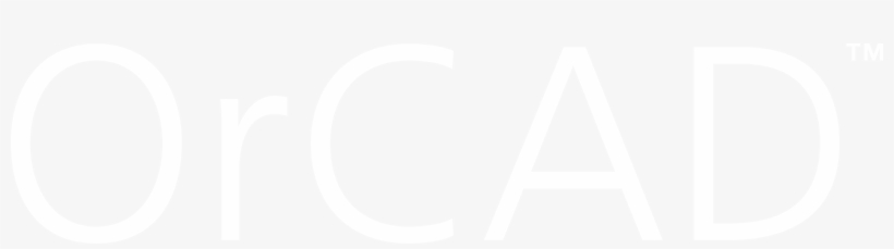 Minimize Iterations For Rig - Orcad, transparent png download