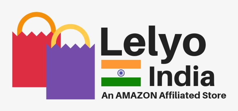 Lelyo India - Graphic Design, transparent png download