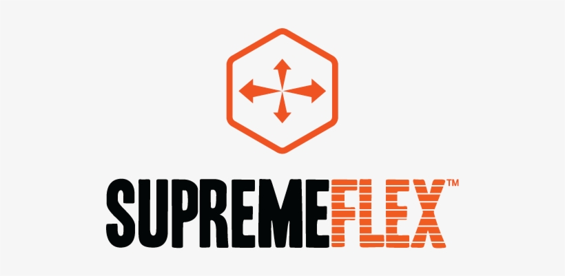 Dc Comics Superman Bling Necklace, transparent png download