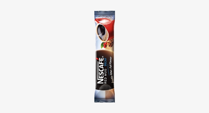 That's Why The Taste And Aroma Of Nescafé®is So Complex - Nescafe Classic Instant Coffee, 200g, transparent png download