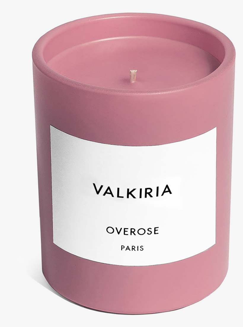 Candle, transparent png download