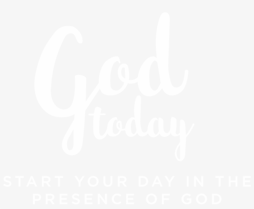 Claim Your Free Trial - God, transparent png download