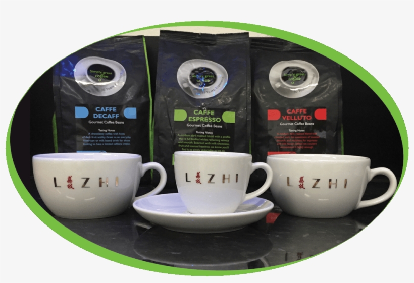 Posted On 17th August 2018 Full Size - Cup, transparent png download