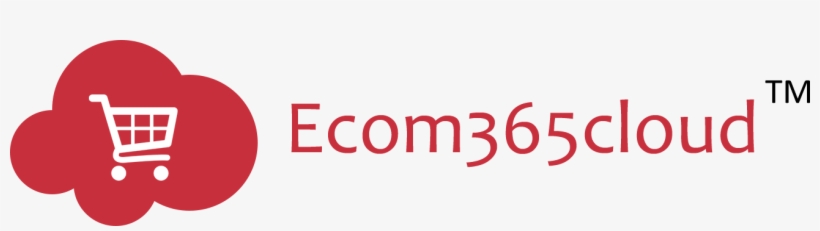Logo Of Ecom365cloud - Software, transparent png download