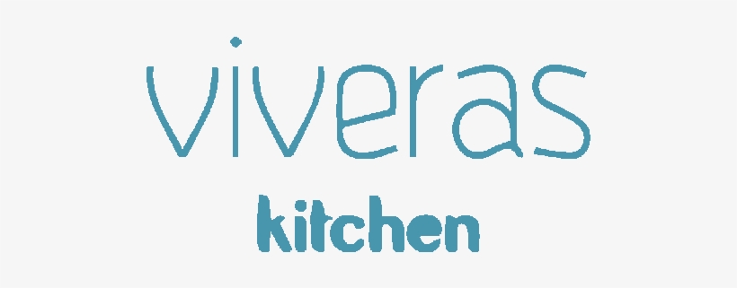 Viveraskitchen - Graphic Design, transparent png download