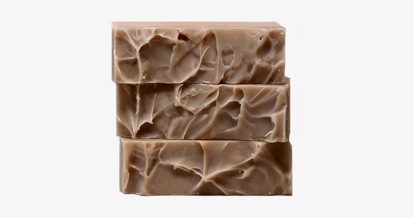 Rose Sandalwood, transparent png download