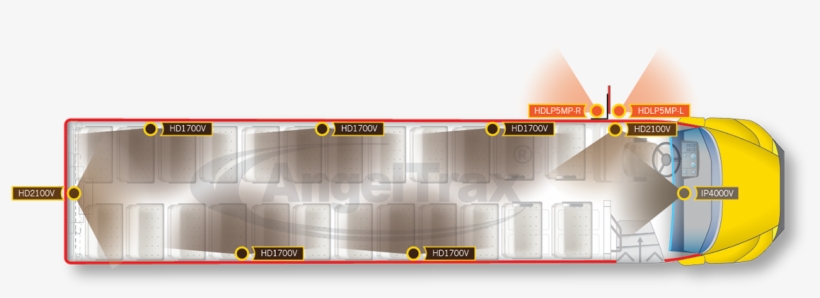 Architecture, transparent png download
